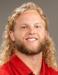 Dalton Godfrey mug